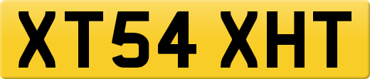 XT54XHT